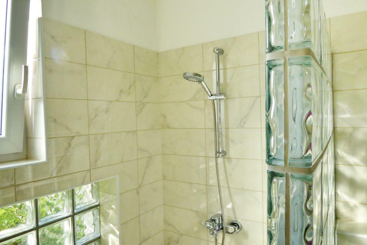 Apartments Curicta 1 Krk Town Zewnętrze zdjęcie